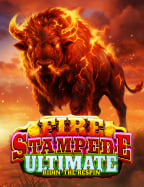 คุ้มสุดๆ ฝาก แรก ของ วัน 19 รับ 100 สำหรับมือใหม่