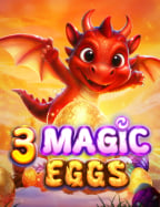 ฝาก แรก ของ วัน 20 รับ 100 เล่นยังไงให้กำไรปัง!