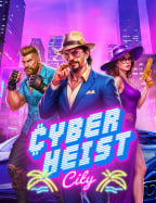 เปิดประสบการณ์หนุก หนุก ฝาก แรก ของ วัน ล่าสุด