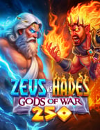 สนุกกับสล็อต ฝาก เงิน ไม่มี ขั้น ต่ํา พร้อมเทคนิคพิชิตเงิน