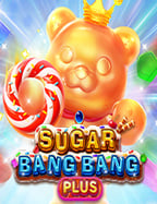 ความมันส์จัดเต็มกับโปร ฝาก โปร 20 รับ 100 ที่ต้องลอง!