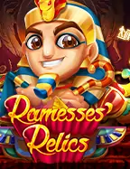 วิธีเล่น ฝาก ไม่ ต้อง ทํา เท ริน กับสล็อต 5x5 พารวย