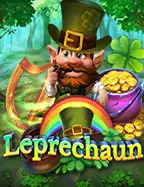 เพิ่มโอกาสชนะด้วยสูตร ฝาก ได้ 100 ในเกมสล็อตออนไลน์